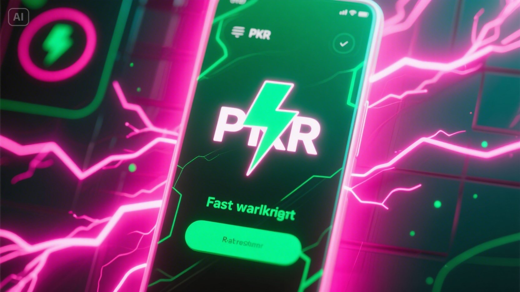 Registration at The Sun Casino Casino