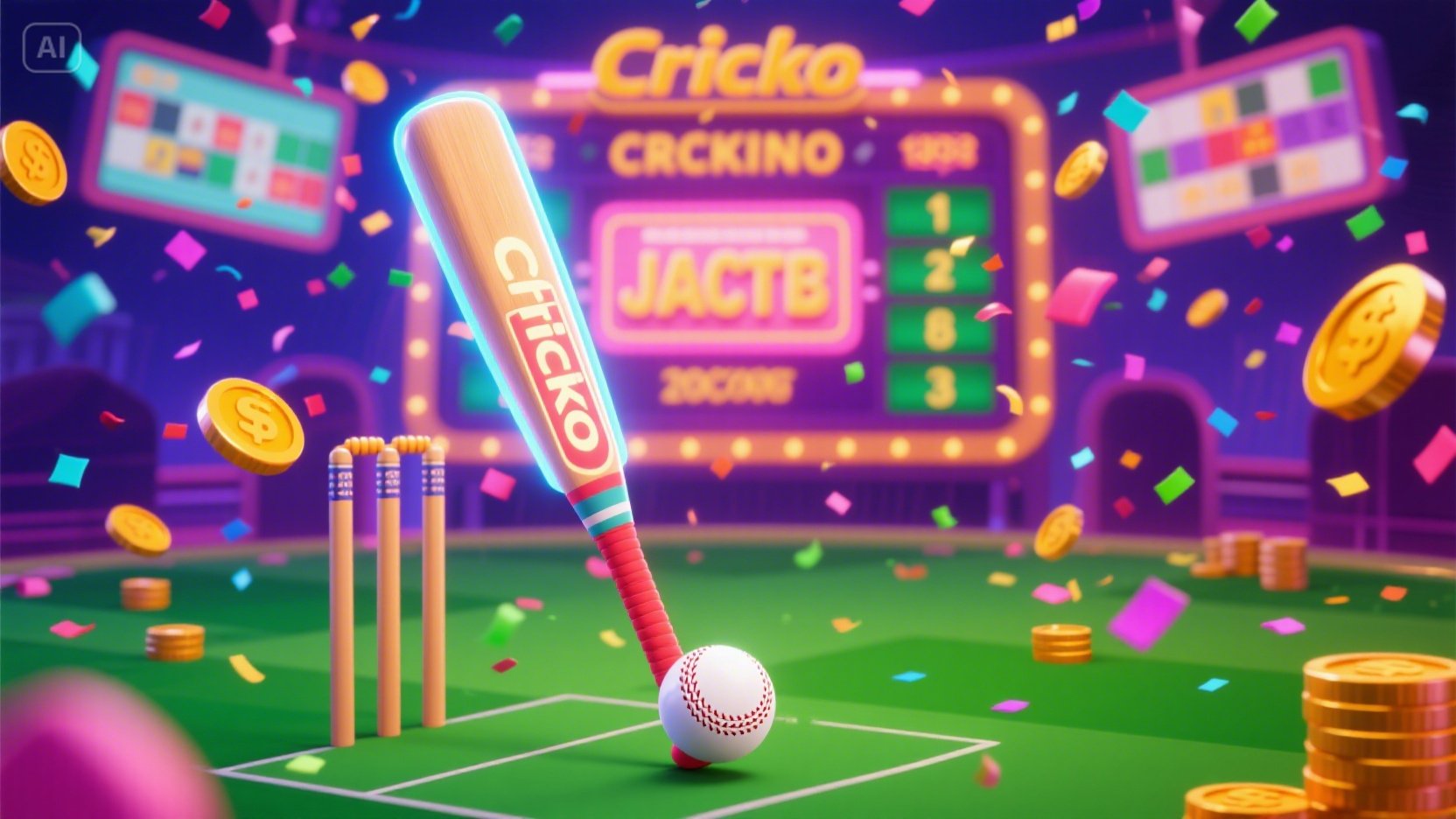 Registration at The Sun Casino Casino