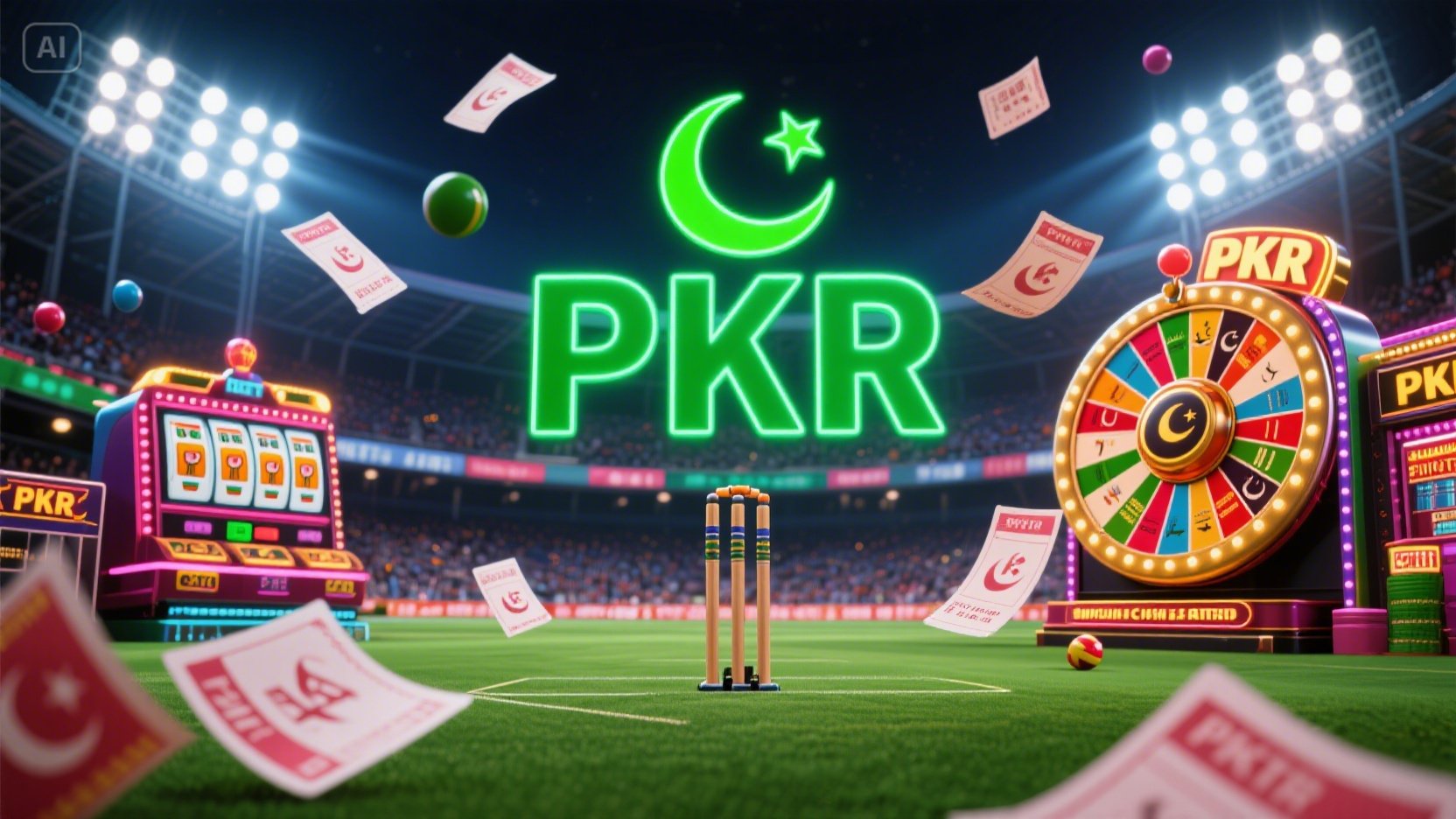 The Sun CasinoDeposit once and receive a 200% instant bonus! Pakistan’s online players can spin, win, and cash out with total safety using trusted PKR methods.