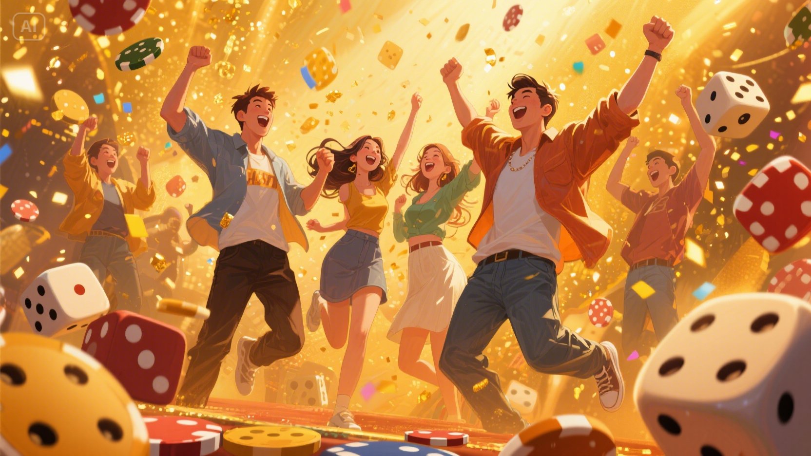 Casino The Sun Casino desktop and mobile interfaces