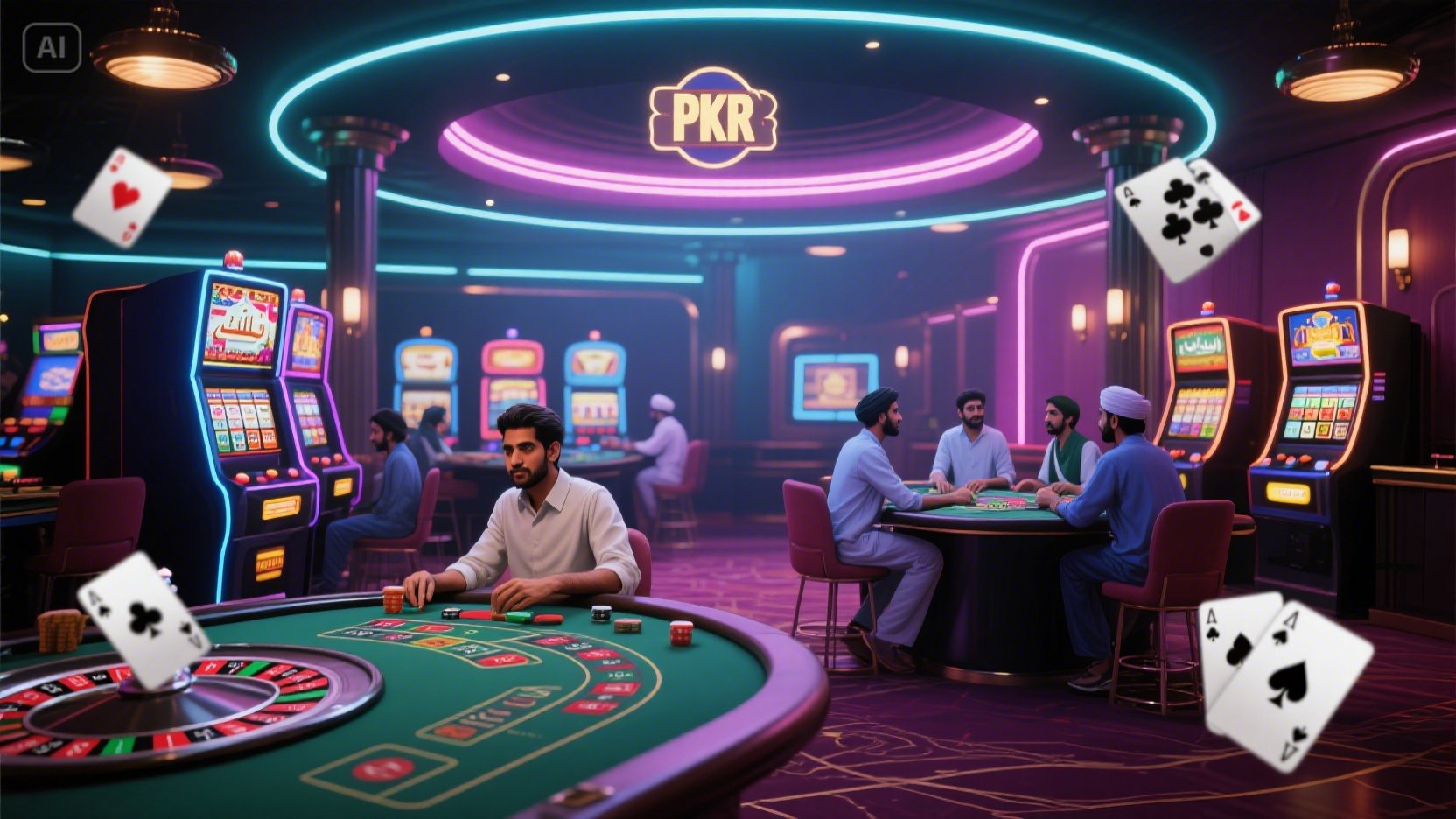 The Sun CasinoJoin Pakistan’s favourite casino platform and receive a 200% instant bonus! Deposit safely in PKR, play casino or sports games, and enjoy fast JazzCash withdrawals anytime.