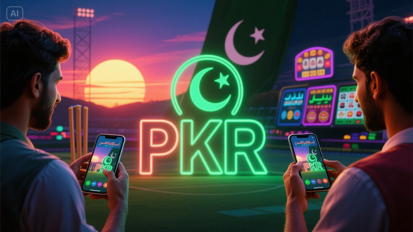 The Sun CasinoMake your first deposit today and receive a 200% instant bonus! Pakistani players can enjoy mobile play, fair gaming, and fast PKR cashouts.